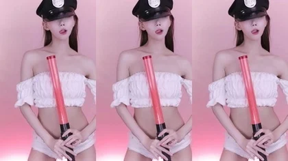KBJ-24010961 kbj24010961_star2023_20230829