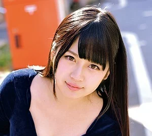 ORETD-282 Mina-chan