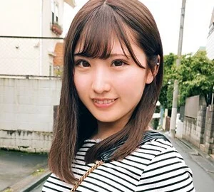 OREC-623 Yui