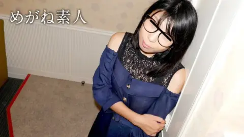 10MUSUME-122821_01 10MUSUME-122821_01 – Glasses Amateur – Plenty Of Training For An Amateur Girl With An Erogenous Zone All Over Her Body –