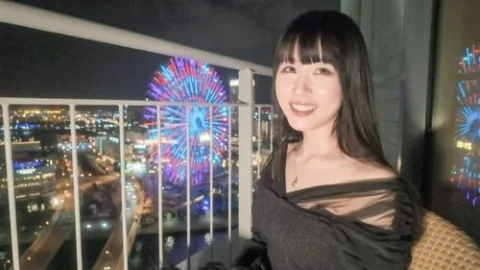 [UNCENSORED-LEAK] SIRO-5505 “First Time Shooting: Applying For Adult Video Online → Adult Video Trial Shoot 2388 [Quiet Sexiness And A Beautiful Pussy That Gets Wet Easily] An Elegant Lady Takes You To The Depths Of Pleasure With Careful Caresses. In