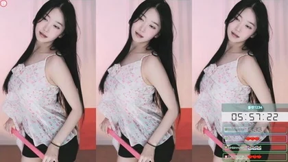 KBJ-24090748 kbj24090748_bumzi98_20240529