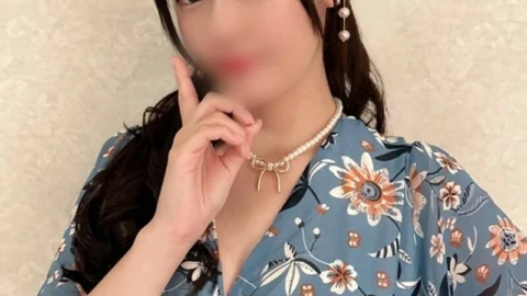 FC2-PPV-4564632 Until 11/11 [Portio♥ works♥] Former idol G-cup newly-wed H-san married to a rich man. Two muscular men penetrate the back of her vagina that her husband can’t reach * direct ejaculation into the mouth! Her eyes roll up in ecstasy