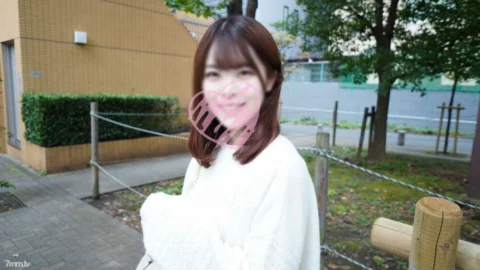 FC2-PPV-3114207 [Uncensored] First shot! Yume-chan’s untreated bristle vaginal cum shot that works as an idol while working part-time.I will expose my private meat toilet.