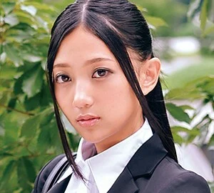 ORETD-162 Ms. Mai