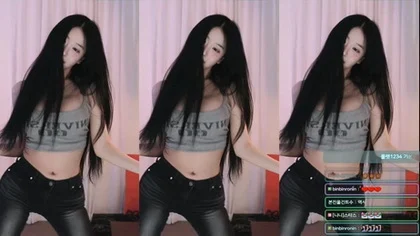 KBJ-24101052 kbj24101052_bumzi98_20240715