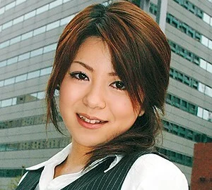 ASRT-090 Risa