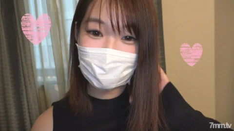 FC2-PPV-1336738 ★ Appearance ☆ 170 cm tall big ass plump BODY active JD Eru-chan 20 years old ☆ Iki rolled up with electric massage to a tall big girl ♥ Thick blowjob entwined with sticky ♥ Raw squirrel cum shot insemination ♥ [Personal shooti