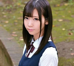 ORETD-145 Miu-chan