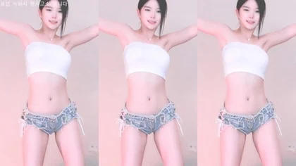 KBJ-24111416 kbj24111416_eerttyui12_20240902