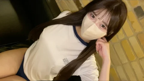 FC2-PPV-4479791 19-year-old girl USU-CHAN RAW DAGINANT CUM SHIES2 SEX2 barrage! Hey Hey F-cup godlike style ch⚪︎po all*support here. Two of them were released at once! This is a super volume! Yes, it’s a limited time offer, so please don’t b