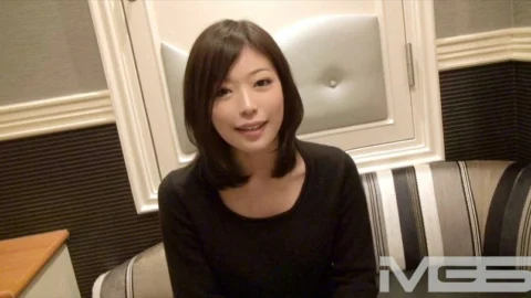 SIRO-1365 Amateur AV Experience Shooting 502