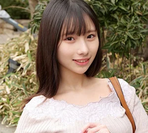 ORECZ-217 Matsui-san