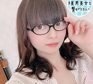 SQB-146 Himeka