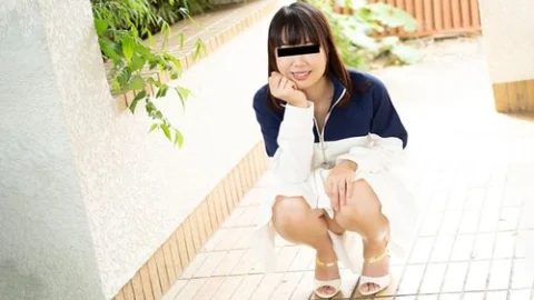10MUSUME-020621-01 10musume-020621_01 — Semen-Covered Face Is Vulgar And Extremely Obscene