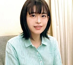 OREC-356 Tomoko