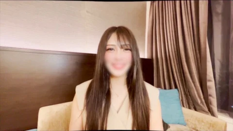FC2-PPV-3087317 [Saori-chan second edition! ] [Complete appearance] Full of love Icup ♡ Saori-chan! It’s been a long time since I went straight to the hotel, and I got vaginal cum shot without hesitation with too intense SEX ♡