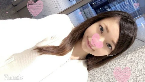 FC2-PPV-996018 [Gekishiko Legend 18 Years Old] SSS Class Shaved Beauty Big Breasts play Petite Student Daddy Mom Boyfriend Naisho ♥ Class Sabo “Dangerous … Maybe It’s No Good ♥” This Year’s Highest Ahegao Knee Gaku Seriously Cont