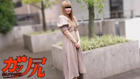 10MUSUME-013123_01 10musume-013123_01 – Gashiri ~I Expanded The Anal Hole Of A Lolita~