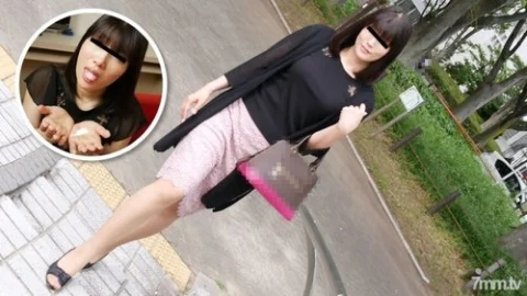 PACOPACOMAMA-101019-186 Pacopacomama-101019_186 — No Sex For Over 10 Years!! – Full Course Of Cum Swallowed For Concerned Tall Mature Woman
