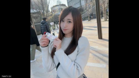 FC2-PPV-4342856 Shoujibisutatsu/Outside! Limited to 3 days! ③Each time, a cute woman’s voice is heard, the sound of a beautiful woman’s voice, and the joy of staring at her. Yearly Yin Daocheng! ③