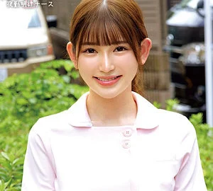 ORECO-964 Akari