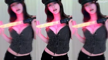 KBJ-23072153 kbj23072153_thegie_20230404
