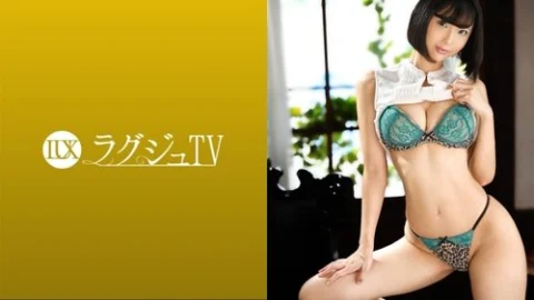 [UNCENSORED-LEAK] 259LUXU-1452 “Luxury Tv 1431 “I Want To Have Rough Sex…” A Neat And Modest Beauty Is Back Again Due To Her Popularity! As Soon As She Is Touched By A Man, She Exudes A Bewitching Aura As If Her Instincts Are Stimulated..