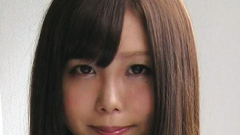 OKM-016 Hinata erotic massage