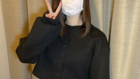 FC2-PPV-3229611 Time limit 1480 yuan! ! FF Mouth Sperm Swallowing Milky White Sexual Physical Work Woman