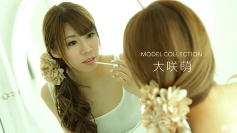 1PONDO-072217-556 1Pondo-072217_556 — Model Collection Osaki Moe