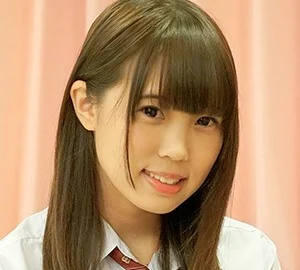 TEN-002 Riko