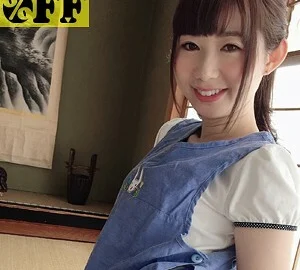 PER-209 teacher