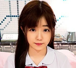 PPKO-006 Ruru-chan
