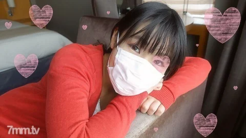 FC2-PPV-664092 [Personal shooting] Neat and clean S-class otaku beauty Growing long-term boobs 2nd generation Legendary premonition “Ikitai ♥” Precocious narrow vagina has been developed with the knowledge gained from erotic manga! Small breas