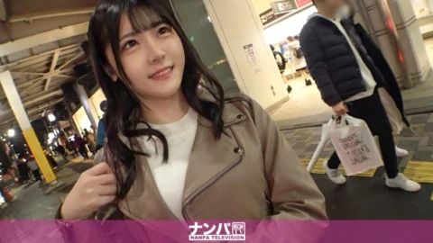 [UNCENSORED-LEAK] GANA-2888 Seriously flirty, first shot. 1939 A sister who is dissatisfied with her boyfriend’s self-righteous sex! The actor who was hit by the bruise and cuteness said, “I won’t make you feel like tha