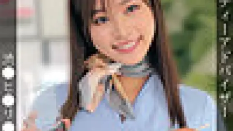 230OREMO-380 230OREMO-380 (Uncensored Leaked) – M
