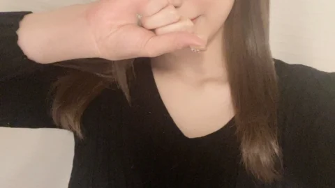 FC2-PPV-3189785 [Limited quantity early purchaser benefits available] [Mei-chan’s latest work! ] If you don’t see it, you’ll regret it! [Semi-appearance] Feeling horny for the first time in aphrodisiac, Mei Usagi who is more erotic than usu