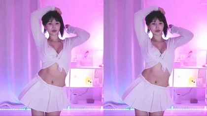 KBJ-24080669 kbj24080669_cccc01235_20240417