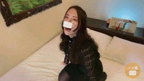 FC2-PPV-4825200 A beautiful married woman is tricked into thinking it’s an image video and filmed and creampied IMEDAMAFC2