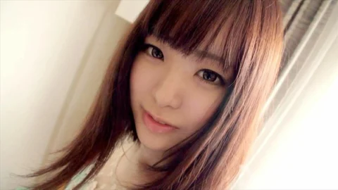 SIRO-1457 Amateur personal shooting, posting. 340