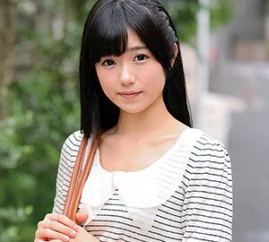 OREC-283 ruru
