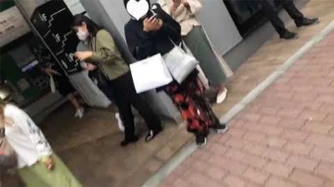 FC2-PPV-4779150 [First 30 people get 500 yen off] Sayuri, 19 years old, Facial_1. A cool girl with a cute smile who looks like Nana Komatsu. She looks at the camera and says, “Hey, Mr. Otoko, watch me get a facial.” The whole story of her gettin