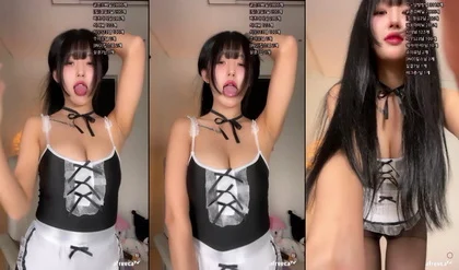 KBJ-24033040 kbj24033040_kjbugs_20231126