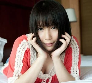 SCUTE-067 MIHARU