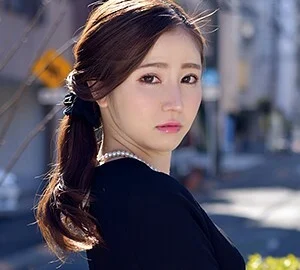 ORETD-883 Nozomi