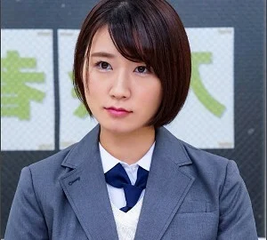 BIG-025 Yuririn