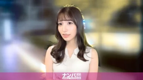 [UNCENSORED-LEAK] 200GANA-3373 “An Erotic Prodigy Has Arrived, Having Received An Elite Education In Sex! She Feels So Much Pleasure That Her Love Juices And Adrenaline Gush Out Uncontrollably! Unable To Withstand The Waves Of Pleasure That Wash Over