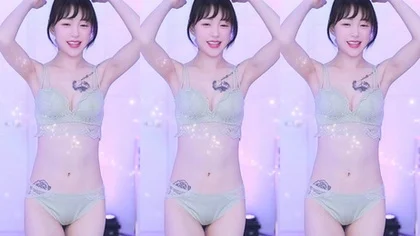 KBJ-24111482 kbj24111482_qkeksms3_20240903