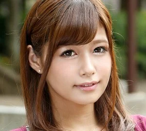 [UNCENSORED-LEAK] KAKU-043-UNCENSORED-LEAK
